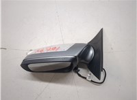  Зеркало боковое Mercedes C W204 2007-2013 20462962 #5
