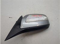  Зеркало боковое Mercedes C W204 2007-2013 20462962 #6