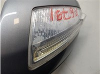  Зеркало боковое Mercedes C W204 2007-2013 20462962 #7