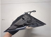  Зеркало боковое Mercedes C W204 2007-2013 20462962 #10