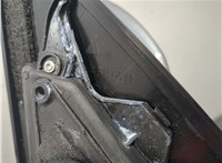  Зеркало боковое Mercedes C W204 2007-2013 20462962 #11