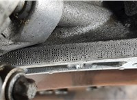  Форсунка топливная Mercedes CLS C219 2004-2010 11427904 #2