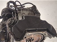 Форсунка топливная Mercedes CLS C219 2004-2010 11427904 #3