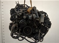  Форсунка топливная Mercedes CLS C219 2004-2010 11427904 #1