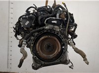  Форсунка топливная Mercedes CLS C219 2004-2010 11427904 #4