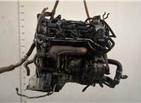  Форсунка топливная Mercedes CLS C219 2004-2010 11427904 #5