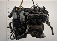  Форсунка топливная Mercedes CLS C219 2004-2010 11427904 #6