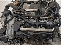 Форсунка топливная Mercedes CLS C219 2004-2010 11427904 #8