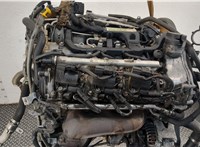  Форсунка топливная Mercedes CLS C219 2004-2010 11427904 #10