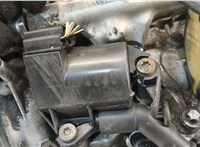  Форсунка топливная Mercedes CLS C219 2004-2010 11427904 #11