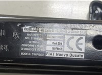  Домкрат Fiat Ducato 2014-2025 20462963 #2