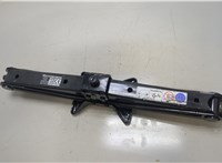  Домкрат Fiat Ducato 2014-2025 20462963 #3