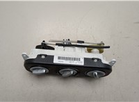 P55111847AD Переключатель отопителя (печки) Dodge Caliber 2006-2013 20462966 #1