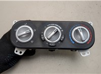 P55111847AD Переключатель отопителя (печки) Dodge Caliber 2006-2013 20462966 #2