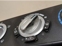 P55111847AD Переключатель отопителя (печки) Dodge Caliber 2006-2013 20462966 #3