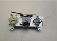 P55111847AD Переключатель отопителя (печки) Dodge Caliber 2006-2013 20462966 #4