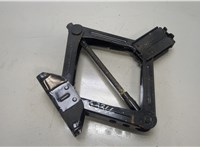 5246174, CJ5C17080AB Домкрат Ford Kuga 2016-2019 20462967 #1