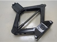 5246174, CJ5C17080AB Домкрат Ford Kuga 2016-2019 20462967 #3