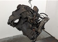 FEX, 02C300015FX КПП 5-ст.мех 4х4 (МКПП) Skoda Octavia Tour 1996-2011 20462968 #7