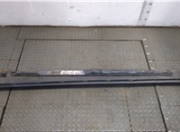  Накладка на порог Volvo S40 2004- 20462970 #1