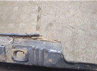  Накладка на порог Volvo S40 2004- 20462970 #3