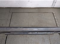  Накладка на порог Volvo S40 2004- 20462970 #4