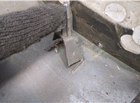  Накладка на порог Volvo S40 2004- 20462970 #5