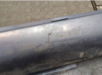  Накладка на порог Volvo S40 2004- 20462970 #6