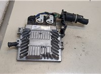 7M5112A650BCE, 5WS40778F Блок управления двигателем Ford Focus 2 2008-2011 20462971 #1