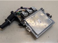 7M5112A650BCE, 5WS40778F Блок управления двигателем Ford Focus 2 2008-2011 20462971 #4