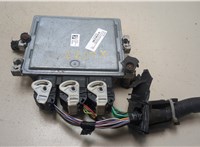 7M5112A650BCE, 5WS40778F Блок управления двигателем Ford Focus 2 2008-2011 20462971 #5