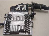 7M5112A650BCE, 5WS40778F Блок управления двигателем Ford Focus 2 2008-2011 20462971 #6
