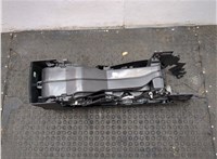  Розетка прикуривателя Ford Kuga 2016-2019 11427909 #2