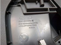  Розетка прикуривателя Ford Kuga 2016-2019 11427909 #3