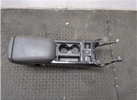  Розетка прикуривателя Ford Kuga 2016-2019 11427909 #1