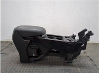  Розетка прикуривателя Ford Kuga 2016-2019 11427909 #4