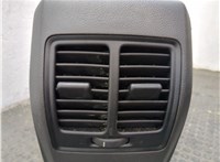  Розетка прикуривателя Ford Kuga 2016-2019 11427909 #6