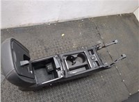  Розетка прикуривателя Ford Kuga 2016-2019 11427909 #7