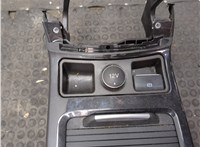  Розетка прикуривателя Ford Kuga 2016-2019 11427909 #9