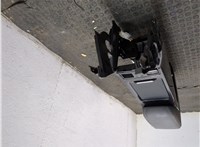  Розетка прикуривателя Ford Kuga 2016-2019 11427909 #10