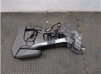  Розетка прикуривателя Ford Kuga 2016-2019 11427909 #11