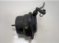 A0014319714 Камера тормозная Mercedes Vario (512D-815D) 1996- 20462974 #1