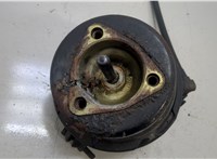 A0014319714 Камера тормозная Mercedes Vario (512D-815D) 1996- 20462974 #2