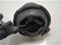 A0014319714 Камера тормозная Mercedes Vario (512D-815D) 1996- 20462974 #3