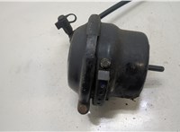 A0014319714 Камера тормозная Mercedes Vario (512D-815D) 1996- 20462974 #4