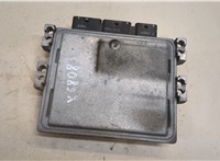  Блок управления двигателем Nissan Qashqai 2006-2013 20462976 #4
