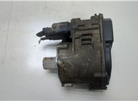  Электроусилитель руля Ford Focus 3 2014-2019 20462977 #1