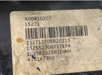  Электроусилитель руля Ford Focus 3 2014-2019 20462977 #2