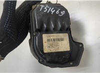  Электроусилитель руля Ford Focus 3 2014-2019 20462977 #3