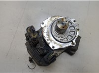  Электроусилитель руля Ford Focus 3 2014-2019 20462977 #4